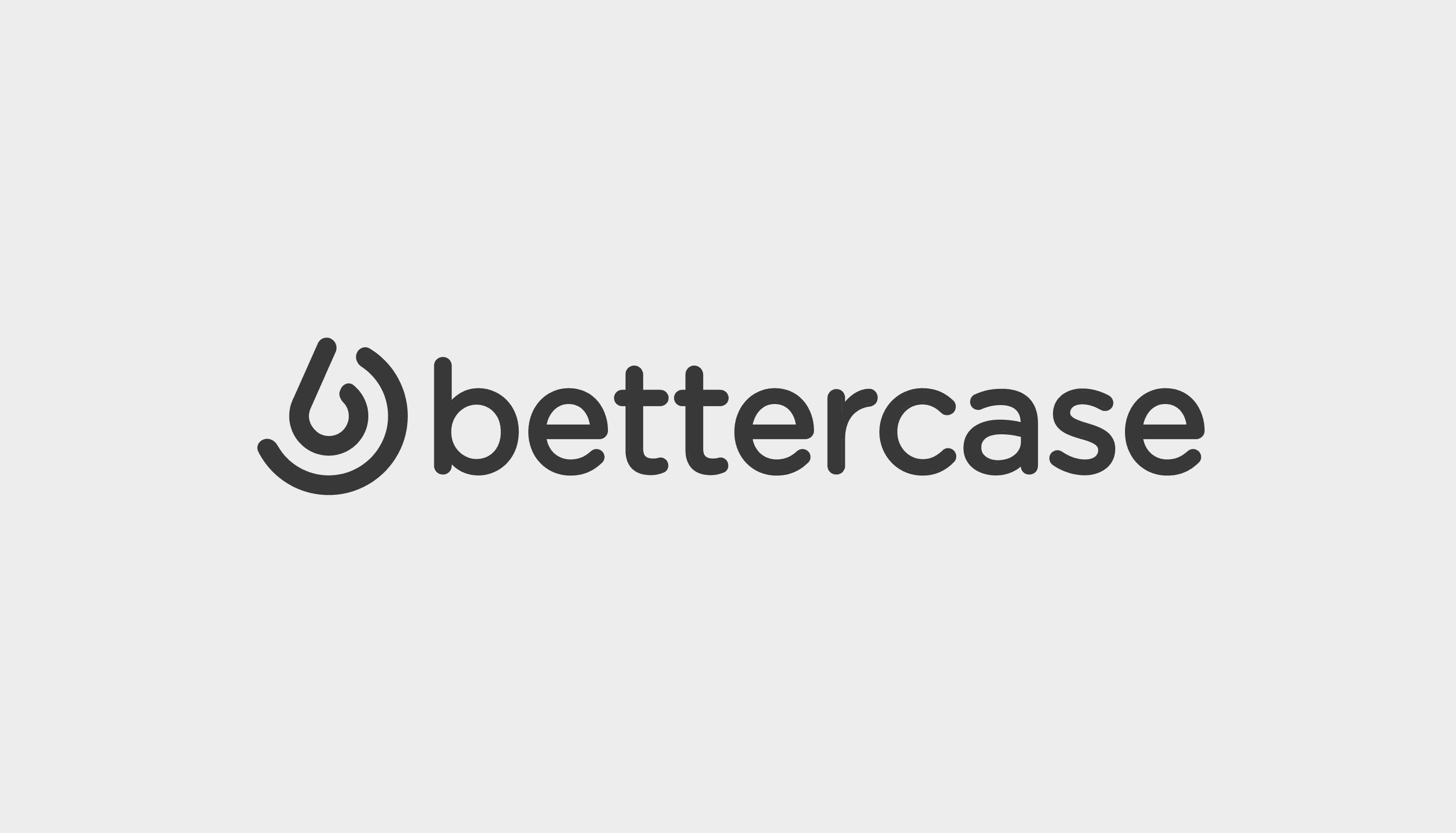 Bettercase visual identity 02