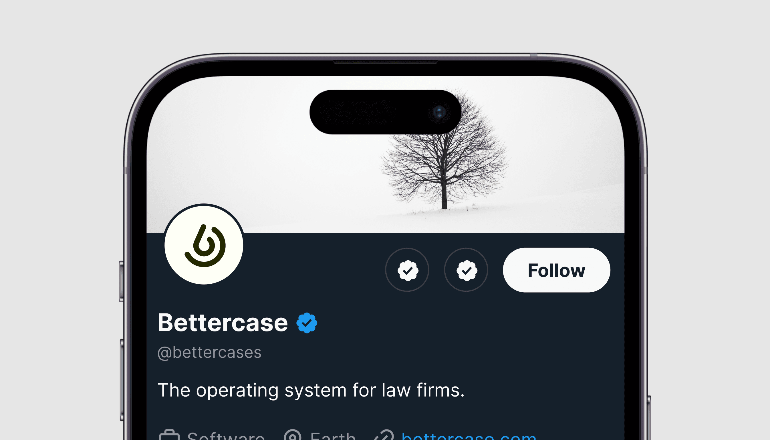 Bettercase visual identity 04