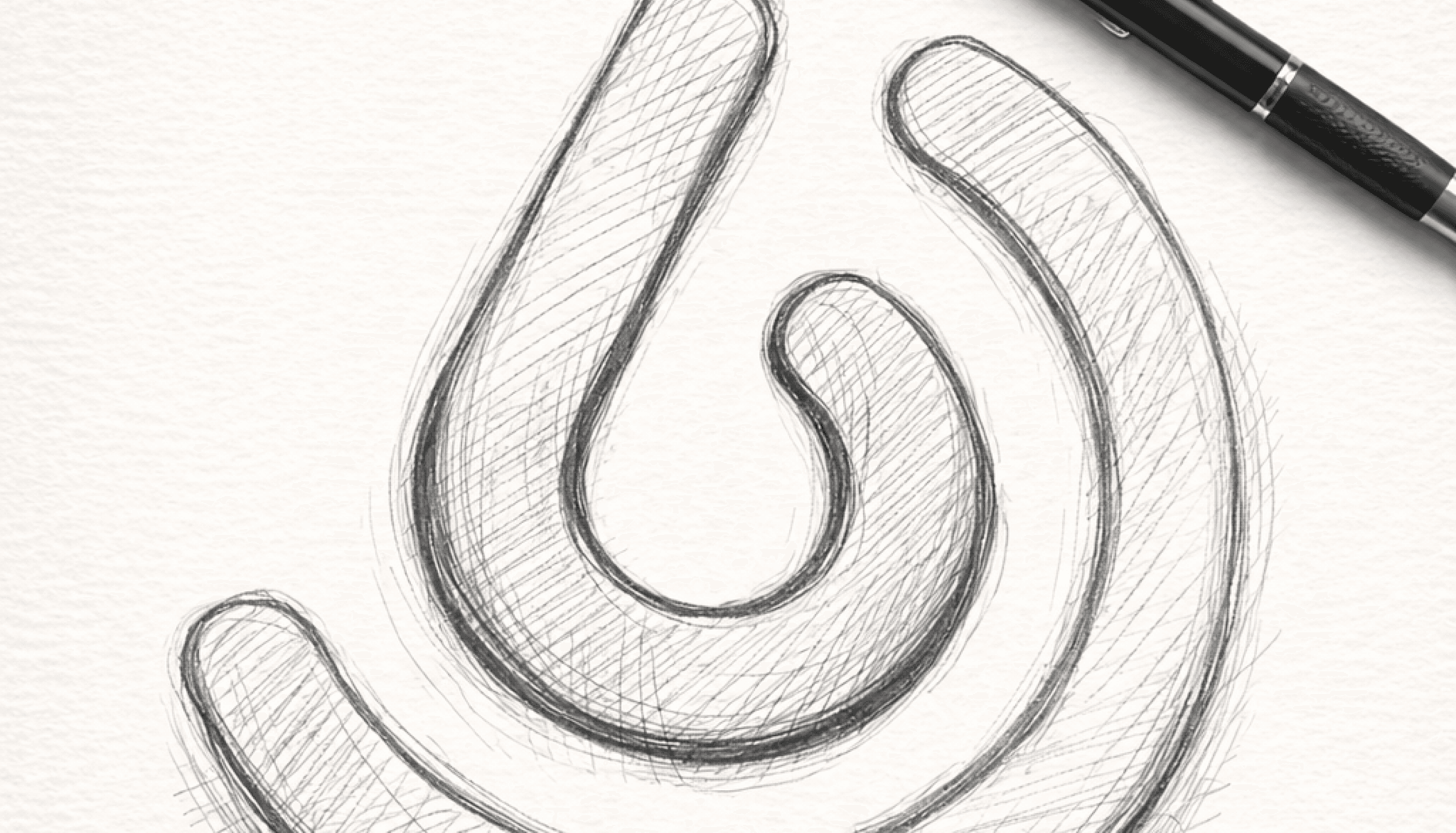 Bettercase visual identity 06