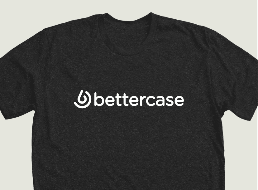 bettercase
