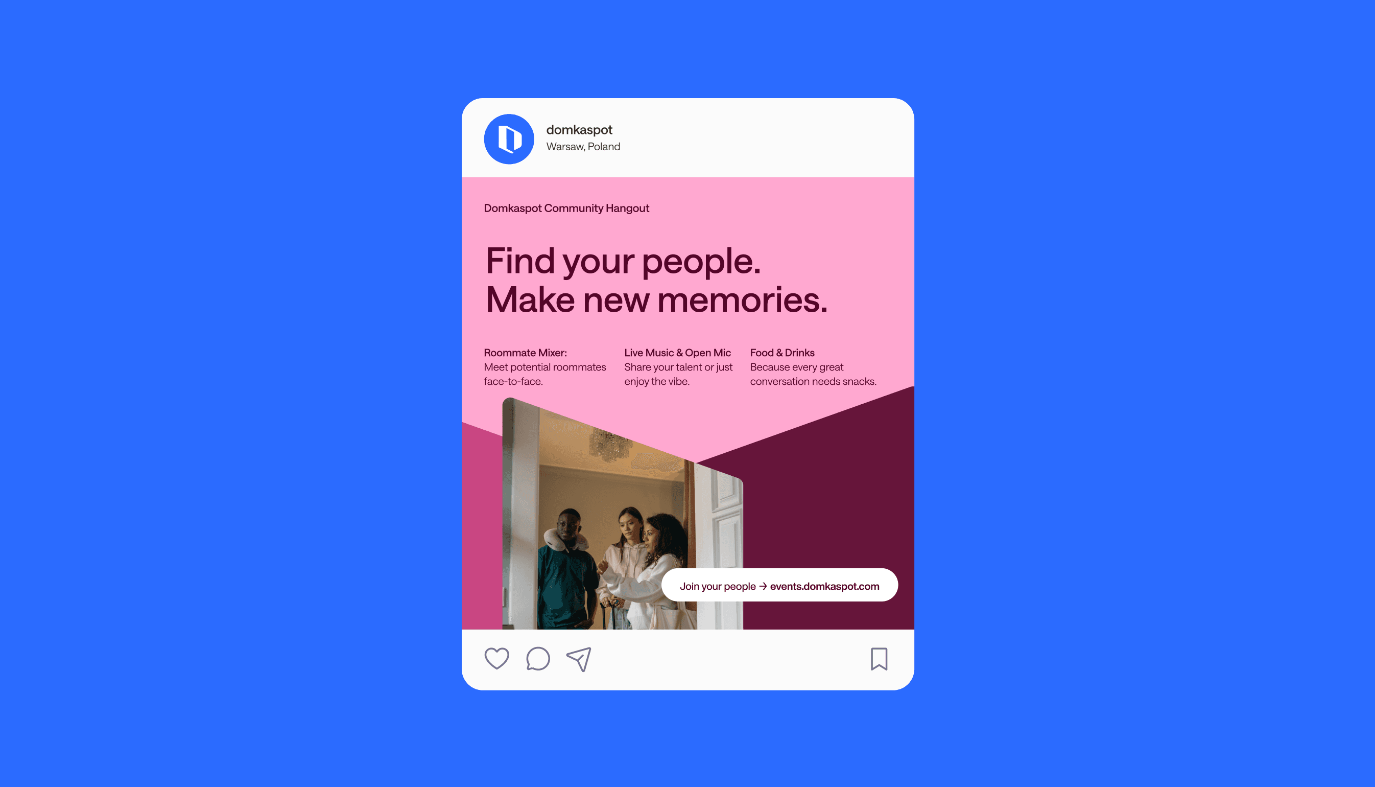 Domkaspot brand refresh 03