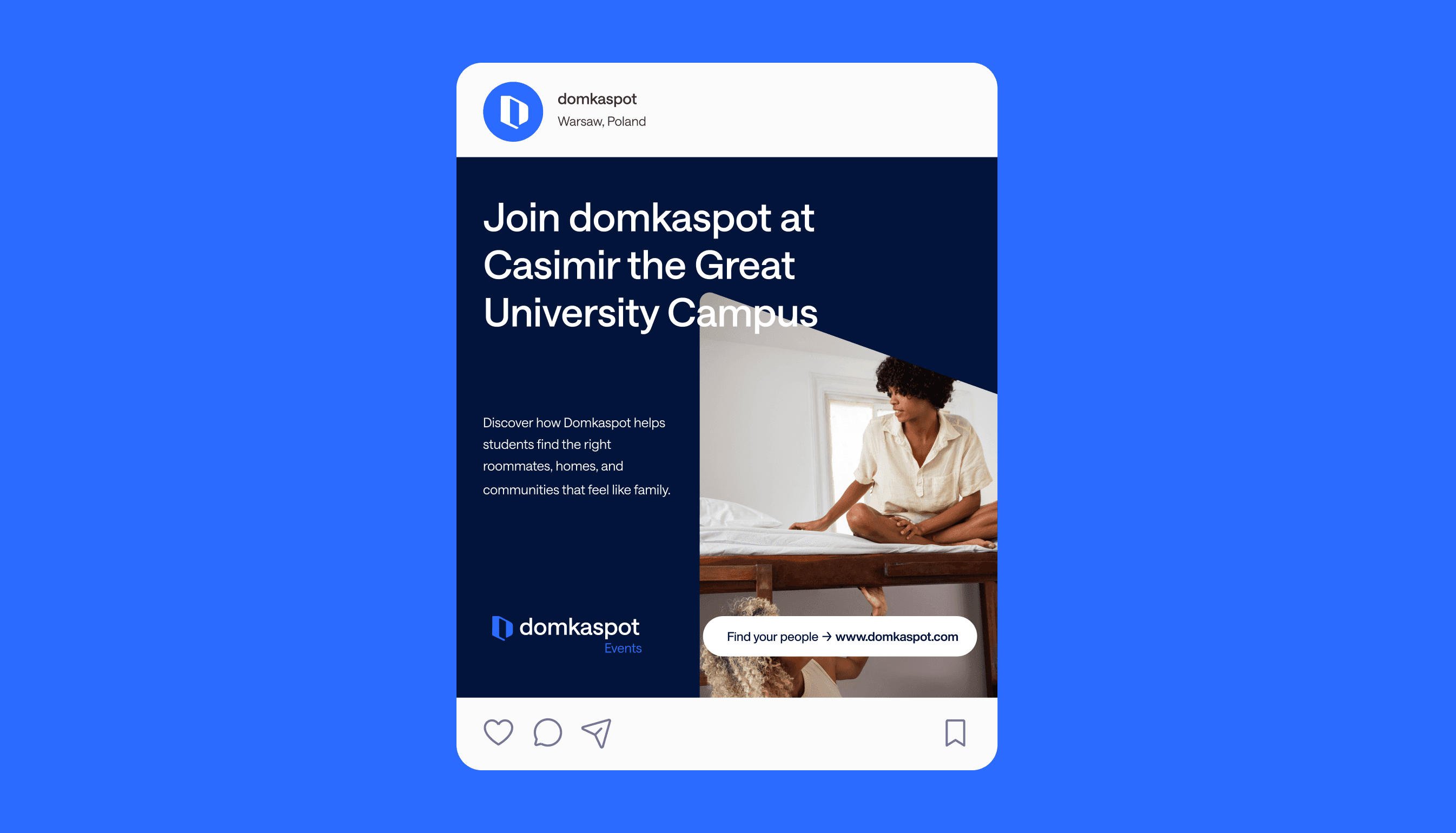 Domkaspot brand refresh 04
