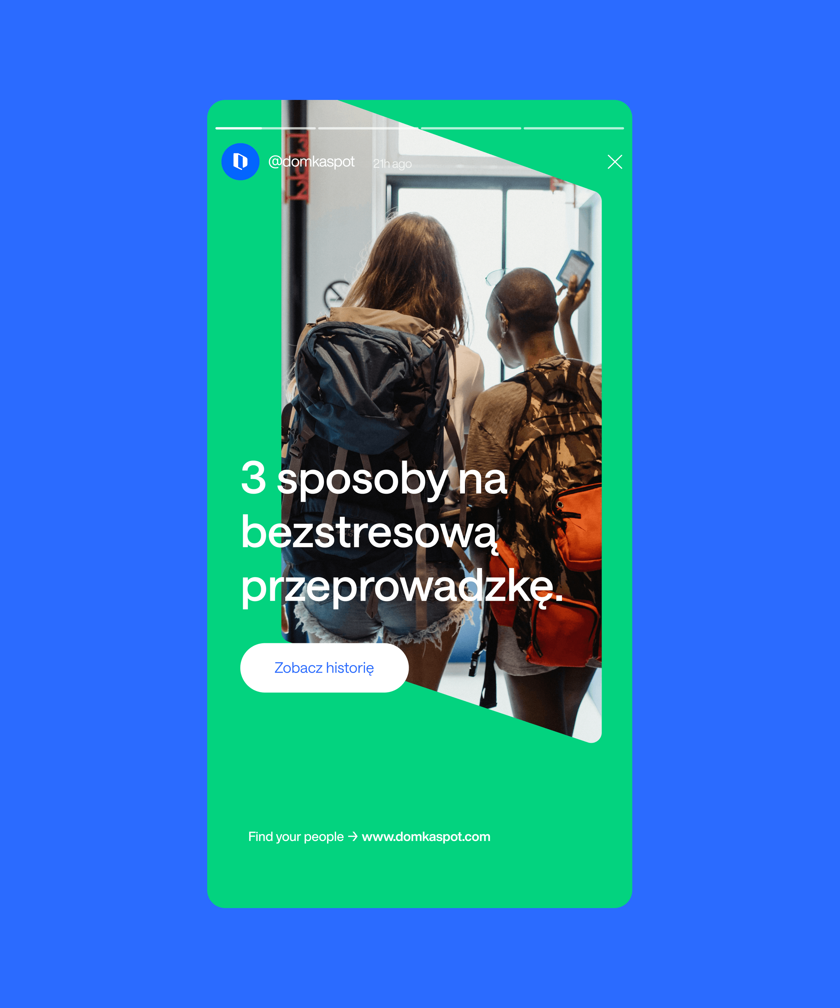 Domkaspot brand refresh 05