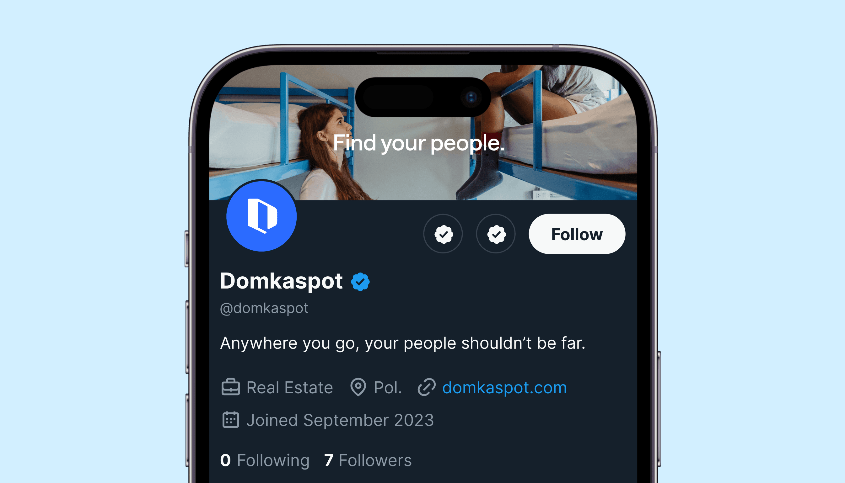 Domkaspot brand refresh 06