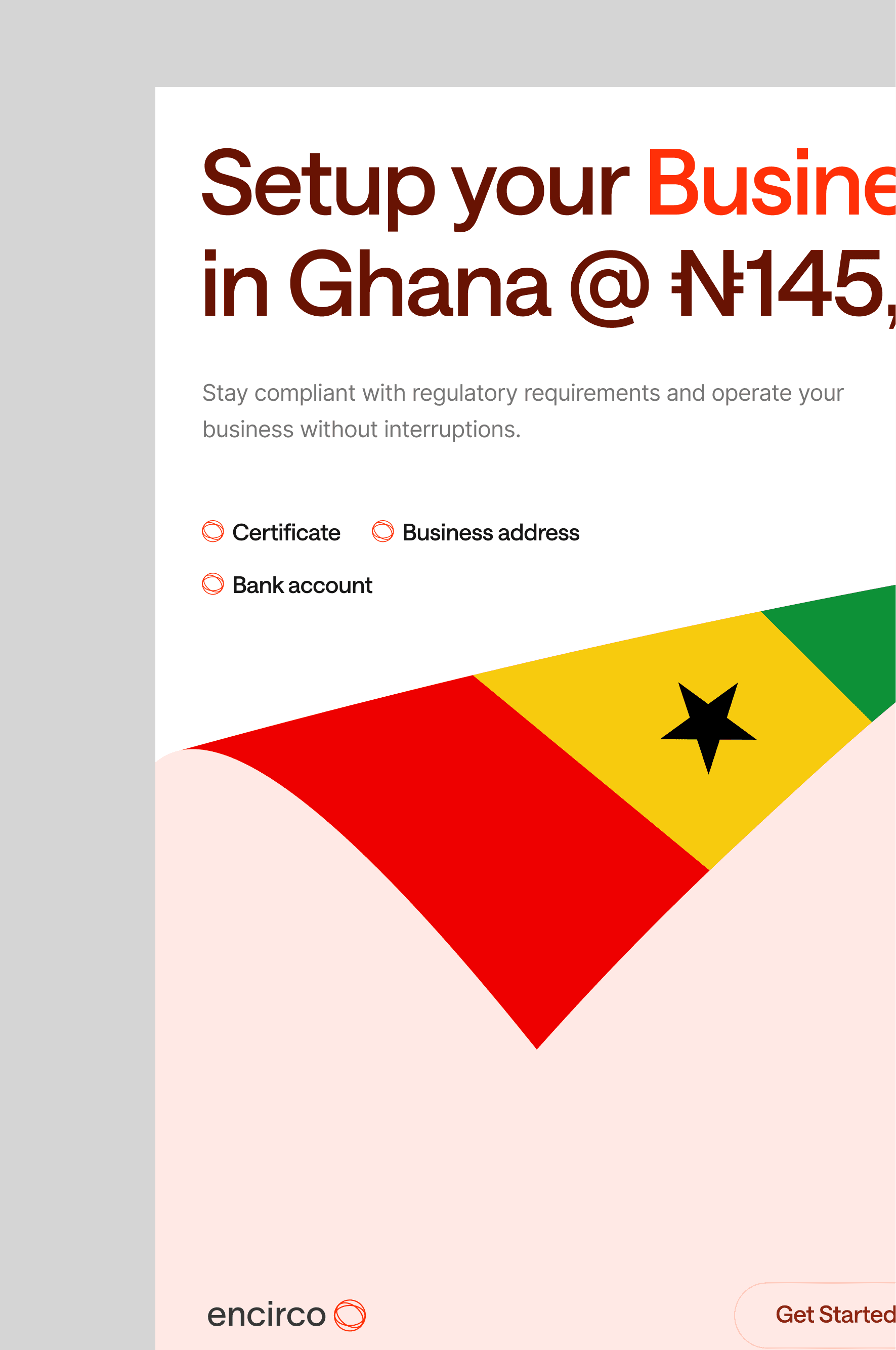 Encirco brand design 05