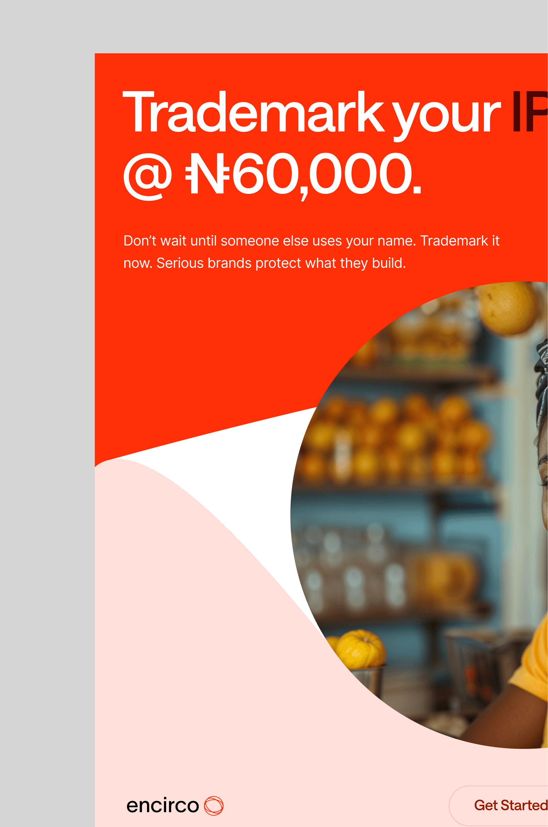 Encirco brand design 06